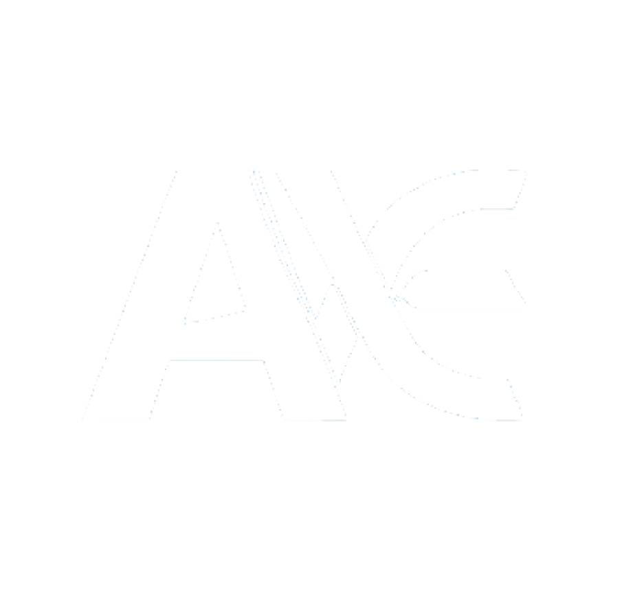 Agnex Studio Logo
