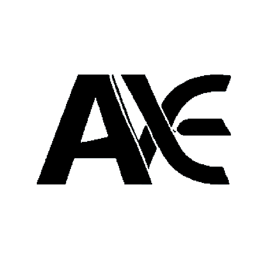 Agnex Studio Logo